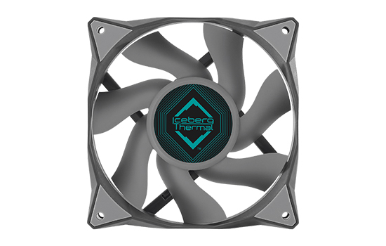 View_-_SFV22H2F__back_logo